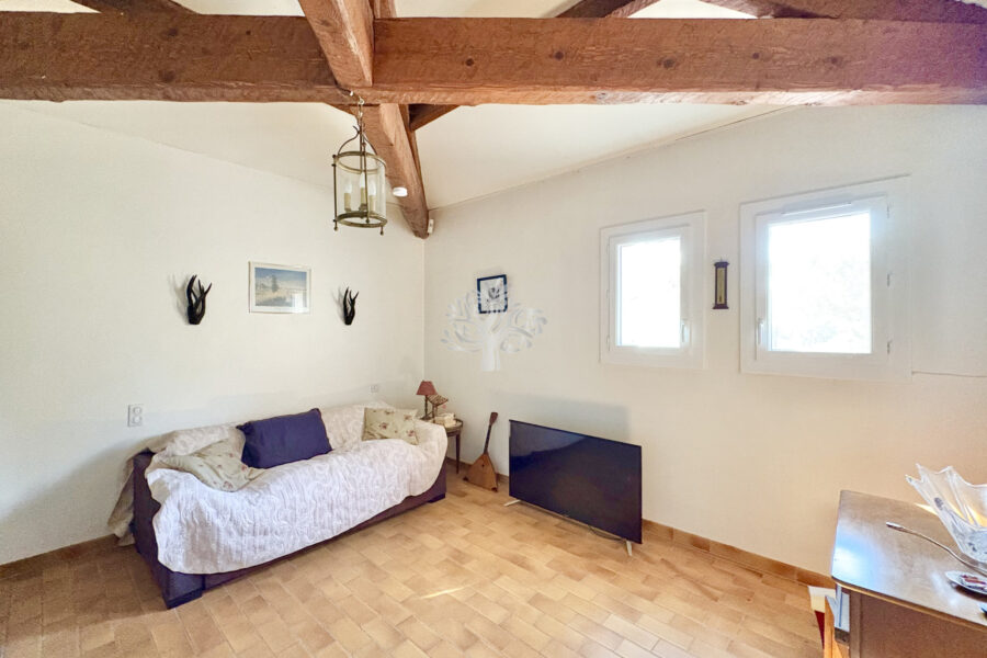Maison à vendre à Six-fours-les-plages