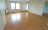 Appartement à vendre à Créteil