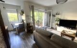Appartement à vendre à Tassin-la-demi-lune