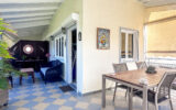 Appartement à vendre à Saint-françois
