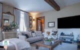 Maison à vendre à Luçon