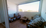 Appartement à vendre à Hyères
