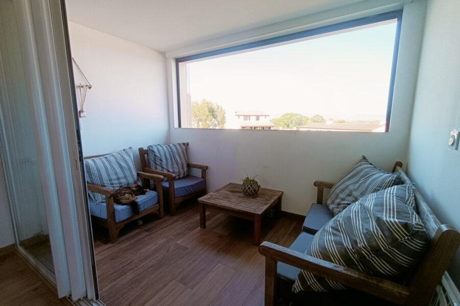 Appartement à vendre à Hyères