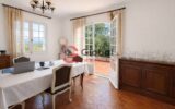 Maison à vendre à La gaude