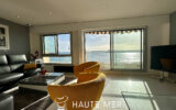 Appartement à vendre à Les sables d&rsquo;olonne