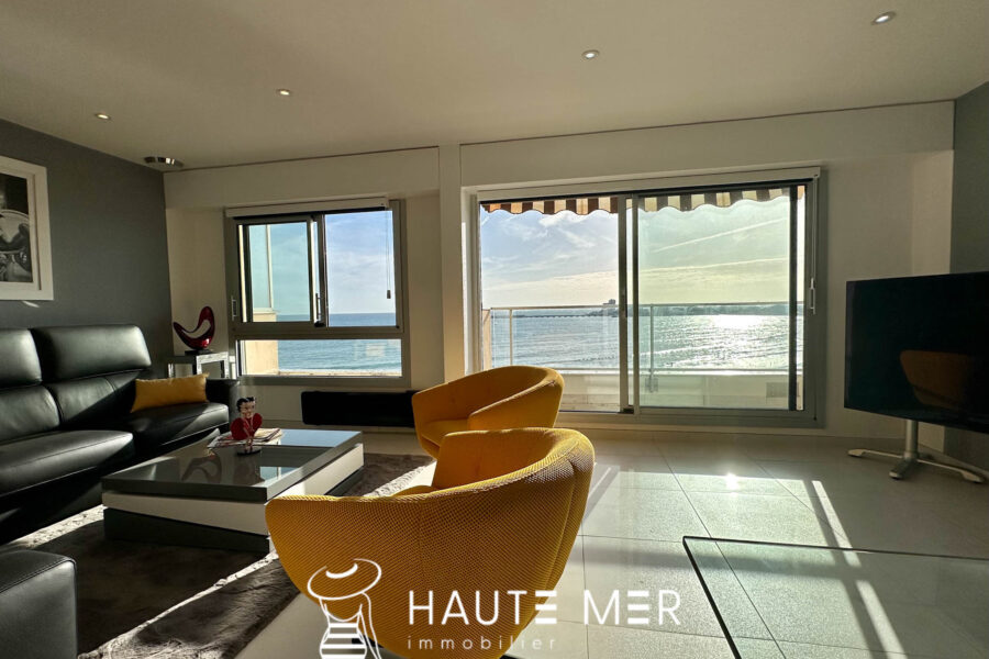 Appartement à vendre à Les sables d&rsquo;olonne