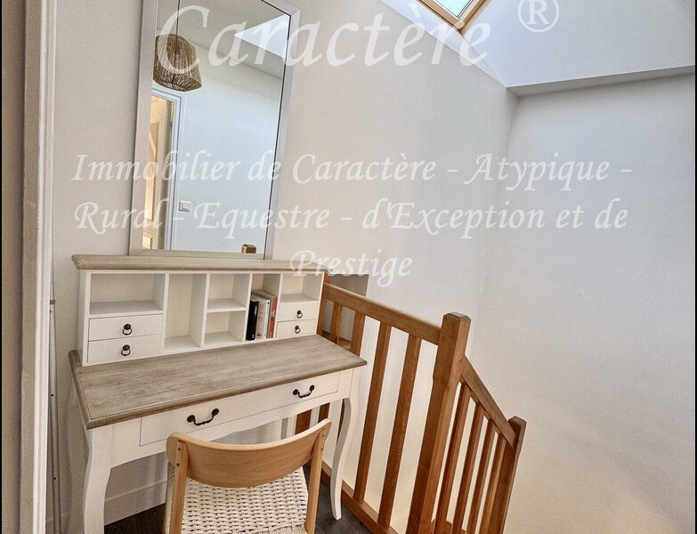 Maison à vendre à Belz