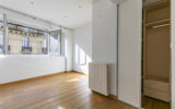 Appartement à vendre à Paris