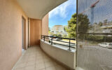 Appartement à vendre à Montpellier
