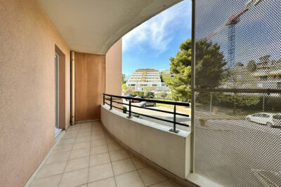 Appartement à vendre à Montpellier