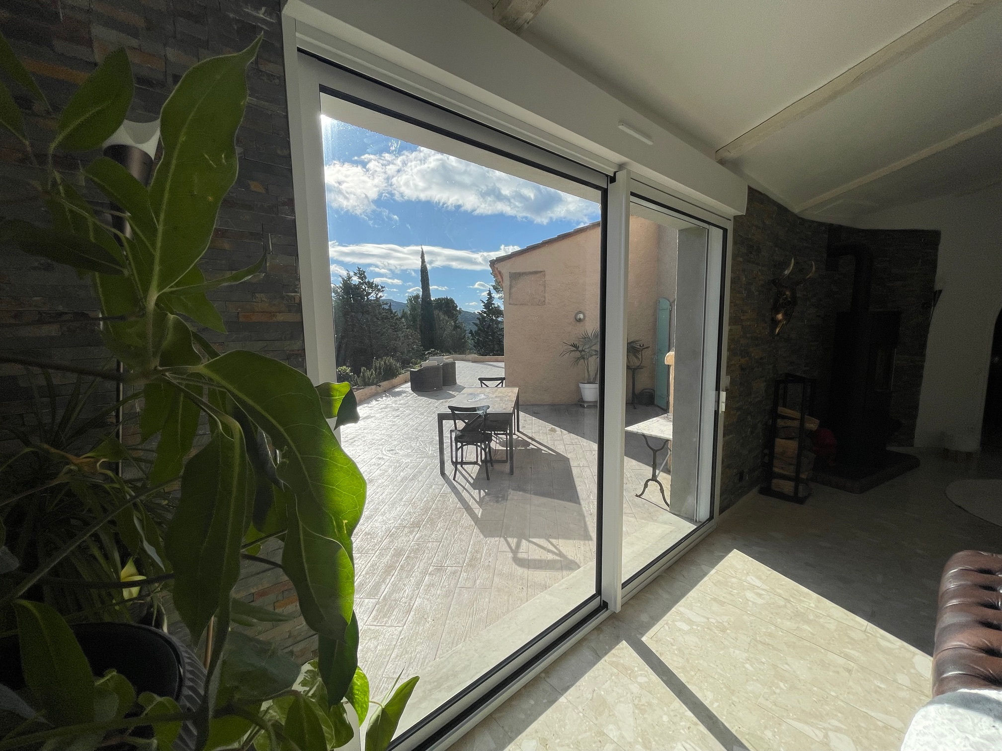 Maison à vendre à Perpignan