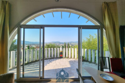 Maison à vendre à Cournon-d&rsquo;auvergne