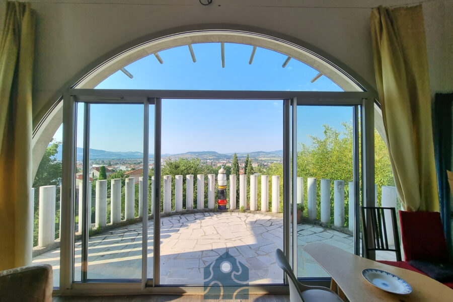 Maison à vendre à Cournon-d&rsquo;auvergne