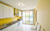 Appartement à vendre à Lyon