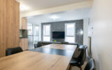 Appartement à vendre à Valserhône