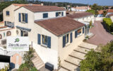 Maison à vendre à Longeville-sur-mer