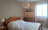 Appartement à vendre à Thiers