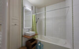 Appartement à vendre à Clermont-ferrand