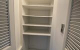 Appartement à vendre à La seyne-sur-mer