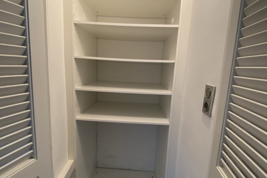 Appartement à vendre à La seyne-sur-mer