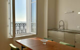 Appartement à vendre à Les sables d&rsquo;olonne