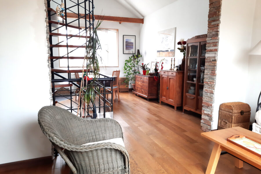 Maison à vendre à Longpont-sur-orge