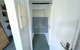 Appartement à vendre à Saint-denis