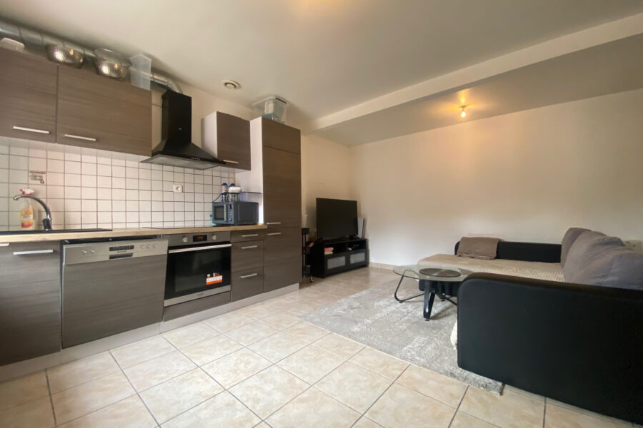 Maison à vendre à Valserhône