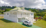 Maison à vendre à Trois-rivières