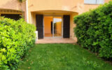 Appartement à vendre à Saint-raphaël