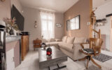 Maison à vendre à Fécamp