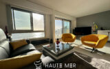 Appartement à vendre à Les sables d&rsquo;olonne