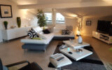 Appartement à vendre à Bidart