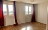 Appartement à vendre à Saint-malo
