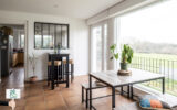 Maison à vendre à Bournezeau