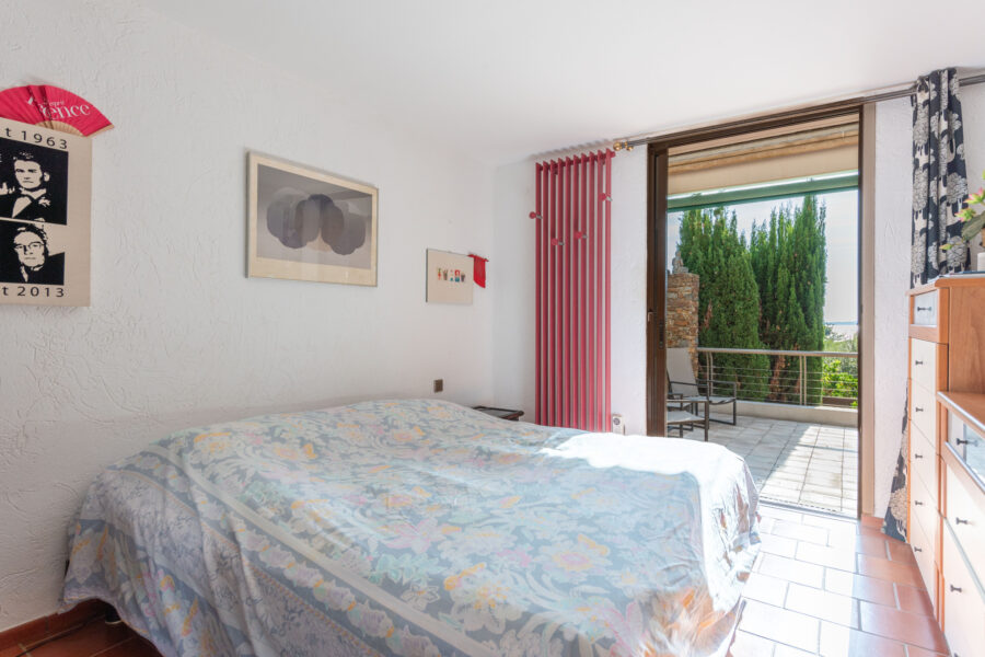 Maison à vendre à Bormes-les-mimosas