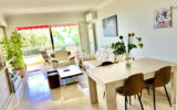 Appartement à vendre à Cannes