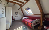 Maison à vendre à Villosanges