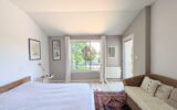 Maison à vendre à Charbonnières-les-bains