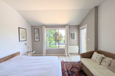 Maison à vendre à Charbonnières-les-bains