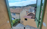 Appartement à vendre à Fuveau