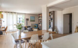 Appartement à vendre à Lyon