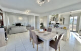 Maison à vendre à La seyne-sur-mer