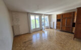 Appartement à vendre à Pontarlier