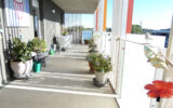 Appartement à vendre à Juvignac