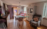 Maison à vendre à Combret