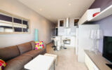 Appartement à vendre à Fréjus