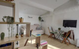 Appartement à vendre à Marseille