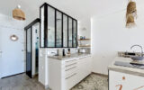 Appartement à vendre à Mauguio