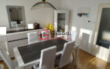 Appartement à vendre à Mâcon